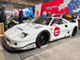 TOKYO AUTO SALON 2025
