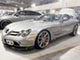 TOKYO AUTO SALON 2025