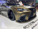 TOKYO AUTO SALON 2025
