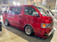 TOKYO AUTO SALON 2025