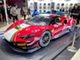 TOKYO AUTO SALON 2025