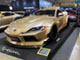 TOKYO AUTO SALON 2025