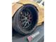 TOKYO AUTO SALON 2025