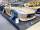 TOKYO AUTO SALON 2025