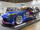 TOKYO AUTO SALON 2025