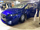 TOKYO AUTO SALON 2025