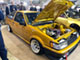 TOKYO AUTO SALON 2025