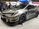 TOKYO AUTO SALON 2025