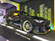 TOKYO AUTO SALON 2025