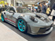 TOKYO AUTO SALON 2025