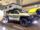 TOKYO AUTO SALON 2025