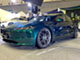 TOKYO AUTO SALON 2025