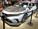 TOKYO AUTO SALON 2025