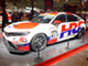 TOKYO AUTO SALON 2025