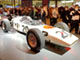 TOKYO AUTO SALON 2025