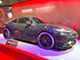 TOKYO AUTO SALON 2025