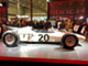 TOKYO AUTO SALON 2025
