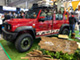 TOKYO AUTO SALON 2025