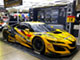TOKYO AUTO SALON 2025