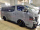 TOKYO AUTO SALON 2025