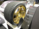 TOKYO AUTO SALON 2025