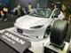 TOKYO AUTO SALON 2025