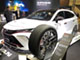 TOKYO AUTO SALON 2025