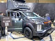 TOKYO AUTO SALON 2025