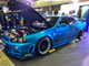 TOKYO AUTO SALON 2025
