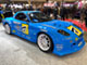 TOKYO AUTO SALON 2025