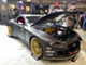 TOKYO AUTO SALON 2025