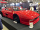 TOKYO AUTO SALON 2025