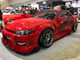 TOKYO AUTO SALON 2025