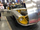 TOKYO AUTO SALON 2025