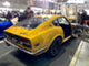TOKYO AUTO SALON 2025