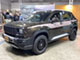 TOKYO AUTO SALON 2025