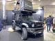 TOKYO AUTO SALON 2025