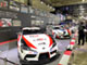 TOKYO AUTO SALON 2025