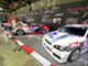 TOKYO AUTO SALON 2025
