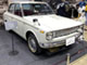 TOKYO AUTO SALON 2025