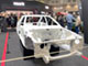 TOKYO AUTO SALON 2025