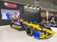 TOKYO AUTO SALON 2025