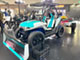 TOKYO AUTO SALON 2025