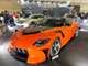 TOKYO AUTO SALON 2025