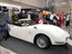 TOKYO AUTO SALON 2025
