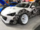 TOKYO AUTO SALON 2025