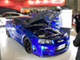 TOKYO AUTO SALON 2025