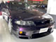 TOKYO AUTO SALON 2025