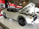 TOKYO AUTO SALON 2025