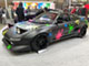 TOKYO AUTO SALON 2025
